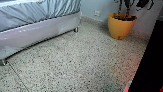 Esterlindez webcam