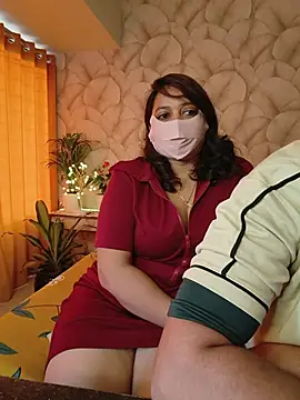Girlsdaddy69 webcam