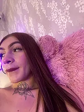 lizz_lunna webcam