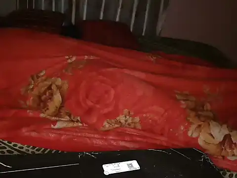 SASSY_AANNUU webcam