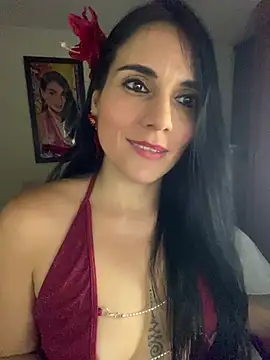 Miaswwe webcam