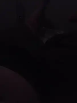 Softcum69 webcam