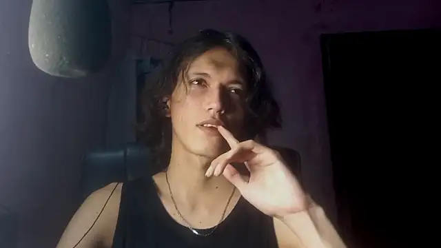 cherryuwu webcam