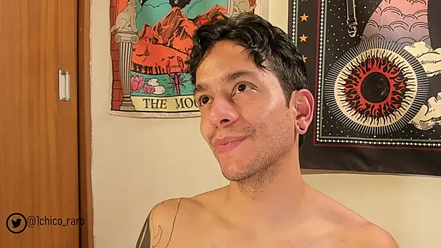 acid_timee webcam