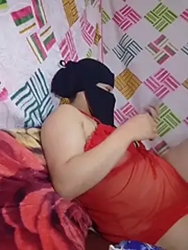 -Marmar- webcam