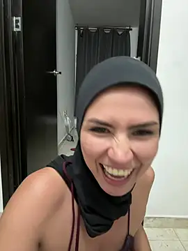 Darsha_Khemu webcam