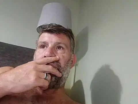 stud2512 webcam