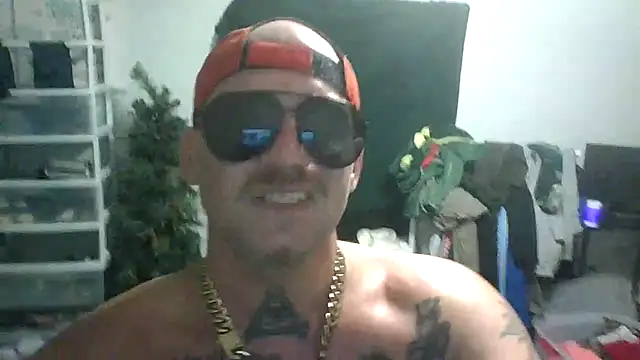 Brittmikerideanfuck webcam
