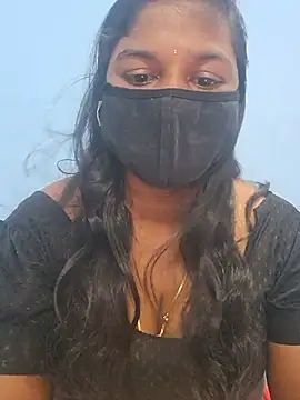 jothika45 webcam