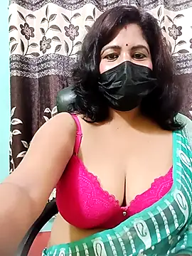Payel__22 webcam