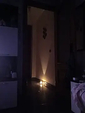 Amelia_3978 webcam