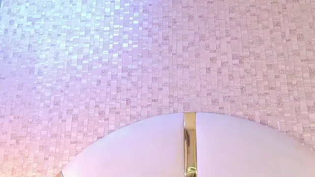 celestte_sm webcam