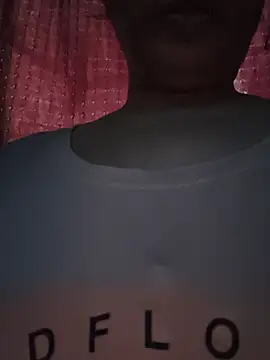 spasyQueen69 webcam