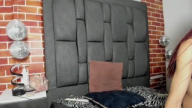 luxuryheavenn webcam