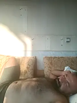arda096 webcam