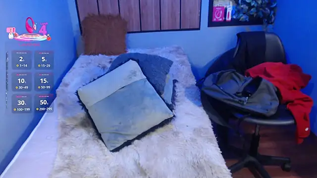 Andy_Norton webcam