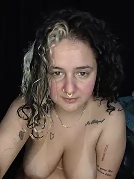_lascivious webcam