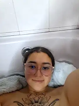 Sweet_lia08 webcam