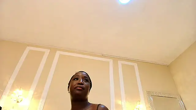 PaulineKosh webcam
