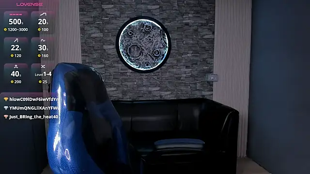 gemma_19_ webcam