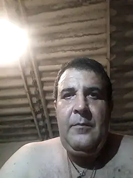 Camsexycum69 webcam
