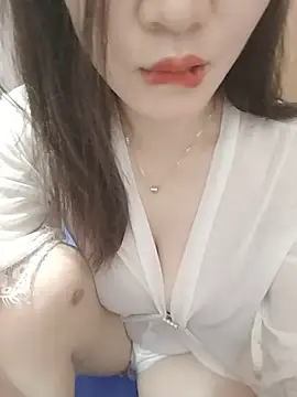 Chu_sexyy