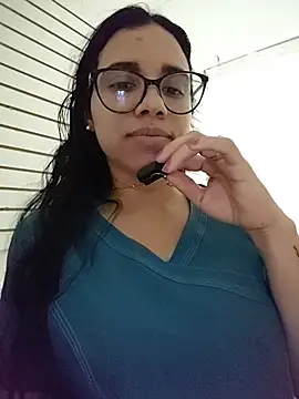 alanahot94 webcam