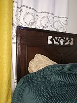 The_naughtyone webcam