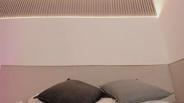 kami_kaze_ webcam