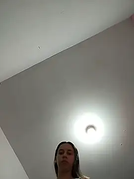 Abycooper_ webcam