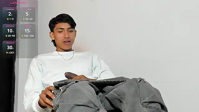 myke_tucker webcam