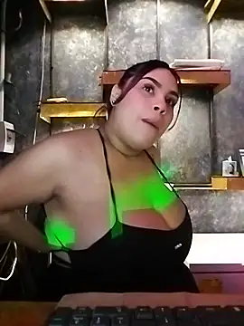 Camila_hott_11 webcam