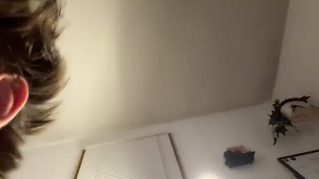 smaiib0y webcam