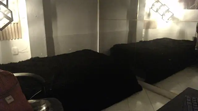 ash_ka webcam