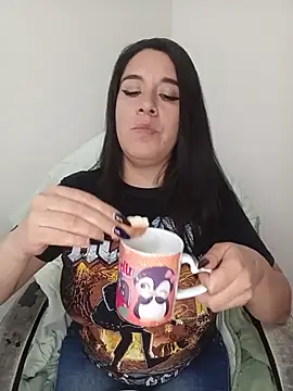 sexy_milf_1 webcam