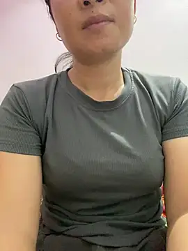 Loly_hana webcam