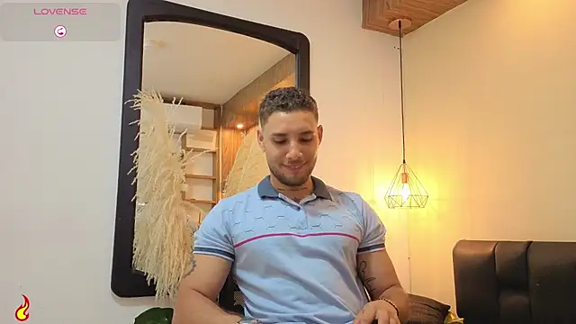Kiing_001 webcam