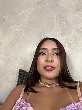 Sara_Rousex webcam