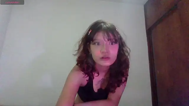 Sophiee_66666 webcam