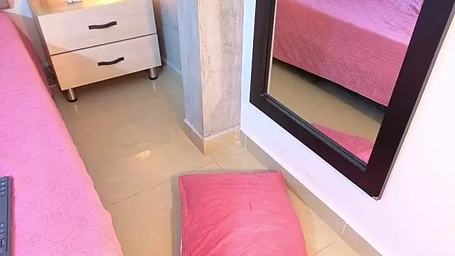 bella_vercelli
