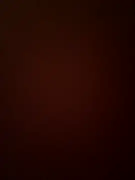 Cute_shivangi825 webcam