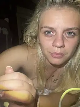 darknaavii webcam