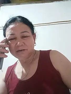 Lena_9x webcam