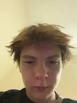Benit_87 webcam