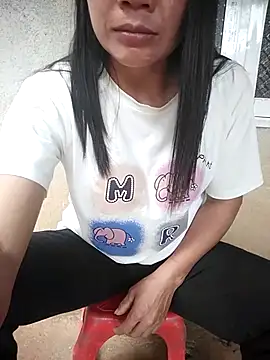 nalya1 webcam
