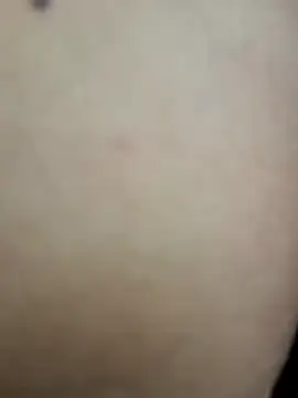 Fiery_beauty26 webcam