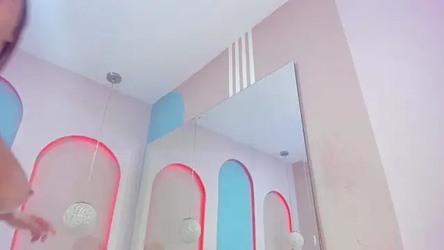 TiffanyHillss1 webcam