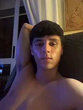 diegogymboy webcam