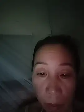 Zay_romi webcam