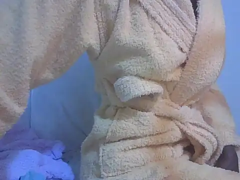naughty_kittyyy webcam